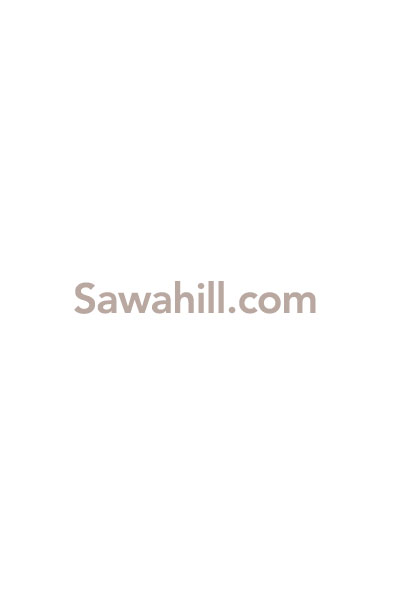 Sawahill